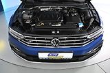 Volkswagen Passat (2022) 2.0 LED DSG ACC R-LINE Paket K - náhled 30