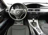 BMW Řada 3 320i Touring, Navi - náhled 13