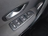 Renault Mégane (2010) 1.5 dCi, po STK, slušný stav - náhled 17