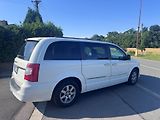 Chrysler Town & Country (2011) 3,6 V6 RT El dveře DO 2011 - náhled 3