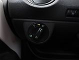 Škoda Citigo (2017) 1.0 MPI - náhled 10