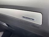 Audi Q5 (2012) 2.0 TDI Quattro - náhled 25