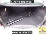 Ford Mondeo (1998) VOLAT 602 696111 - náhled 4