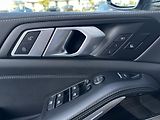 BMW X5 xDrive30d M-Sport - náhled 30