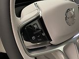 Volvo ES90 (2026) PURE ELECTRIC ULTRA - náhled 27