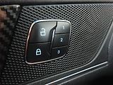 Ford Edge (2016) Titanium 2.0 Bi-TDCI, 4X4 - náhled 15