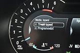 Ford Edge (2019) 2.0 ST-LINE 4x4 175KW LED ACC - náhled 32