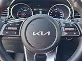 Kia XCeed (2022) 1.5 T-GDi, 2.maj,ČR, TOP, AT - náhled 22