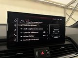 Audi Q5 SB*40tdi*ČR*DPH*S-Line*Vzduch* - náhled 37