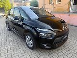 Citroën C4 Picasso (2014) 1.6 HDI - náhled 4