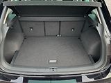 Volkswagen Tiguan 1,5 TSi 110kW 7DSG ELEGANCE - náhled 14