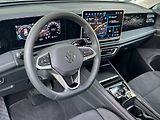 Volkswagen Tiguan (2025) 1.5 eTSI 7DSG Elegance - náhled 29