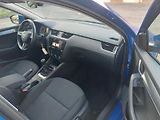 Škoda Octavia 1,6 TDi 85kw STYLE - VÝBAVA - náhled 14