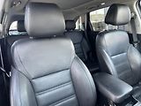 Kia Sorento 2.2CRDi REBEL 4x4 KŮŽE 7MÍST - náhled 41