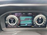 Nissan Qashqai 1.3T mHEV AT,2WD, SKLADEM - náhled 16