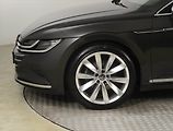 Volkswagen Arteon (2021) Elegance 2.0 TDI - náhled 15