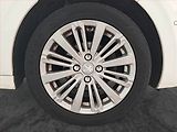Peugeot 208 (2015) 1.6 BlueHDi, Serv.kniha, Navi - náhled 15