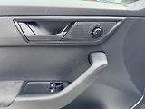 Škoda Fabia III 1.0 TSi,kombi,2021,1.Maj - náhled 11