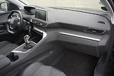 Peugeot 5008 (2020) 5008  1,2I 96 kW ALLURE 7 MÍST - náhled 25