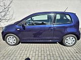 Seat Mii 1,0 i Klima Navi ESP - náhled 2