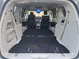 Chrysler Pacifica (2017) 3,6L V6 Touring L PLUS,DVD,And - náhled 18