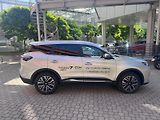 Chery Tiggo 7 (2026) HEV UNIQUE    - náhled 7