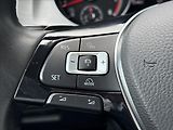 Volkswagen Golf 1,4 TSi AT Highline NAVI KAMER - náhled 40