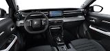 Citroën C3 Aircross (2026) MAX Hybrid 145 Automatic - náhled 6