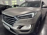 Hyundai Tucson 2,0   CRDI 4X4 136KW PREMIUM - náhled 35