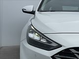 Hyundai i30 1,5 T-GDI Combi Smart PDC - náhled 20