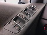 Volkswagen Tiguan (2010) R-Line 2.0 TSI, 4X4, Automat - náhled 16