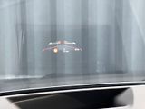 BMW X6 (2024) 30d 210kW M-PAKET TAŽNÝ CZ DPH - náhled 28