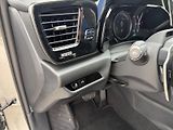 Lexus NX 350h 2,5 HSD e-CVT Executive 4×4 E- - náhled 13