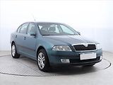 Škoda Octavia (2004) 1.6, nová STK, udržované - náhled 1