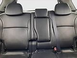 Mitsubishi Outlander (2007) 2.0 DI-D, 4X4, 7 míst - náhled 10