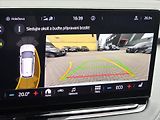 Škoda Enyaq 0,0 80 150kW Sportline Tažné z - náhled 24