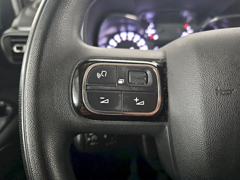 Toyota ProAce City (2024) 1.5D 130k ACTIVE MULTIMEDIA - fotka 17 z 26