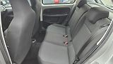 Škoda Citigo 1.0MPI COOL EDITION 1MAJITEL - náhled 14