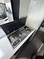 Kabe Travel Master VAN (2025) Abisko Van 690 LB 4x4  - náhled 21