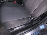 Kia Venga PĚKNÁ,90KM,1MAJ84LET,SERVISKA, - náhled 18