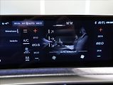 Peugeot 3008 1,2 ALLURE HYBRID145 e-DCS6 ČR - náhled 22