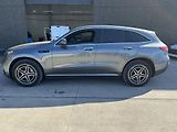 Mercedes-Benz EQC (2020) 400 4Matic 85 kWh - náhled 6