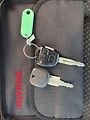 Daihatsu Terios 1.5i, 77kW, Aut.Klima - náhled 15