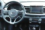 Kia Stonic (2020) 1.2. DPI 61kW manuál - náhled 4