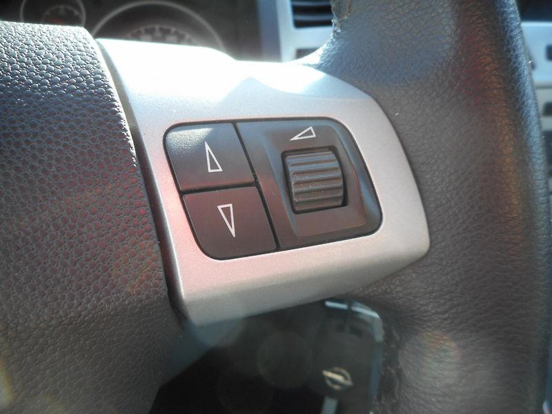Opel Zafira (2014) 1,8 16v TEMPOMAT, KLIMA,7-míst - fotka 20 z 28