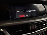 Alfa Romeo Stelvio VELOCE 154kW Q4 PANO H&K R21 - náhled 26