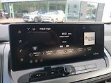Nissan Qashqai 1.3mHEV,2WD, MT, Acenta, SKLAD - náhled 18
