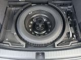 Škoda Karoq (2024) 1.5 TSI Selection - náhled 30