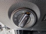 Škoda Fabia 1.0TSI Style,původ ČR,1.Maj. - náhled 38