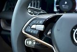 Škoda Superb (2024) L&K 2.0 TDI 142kW 4x4 DSG - náhled 29